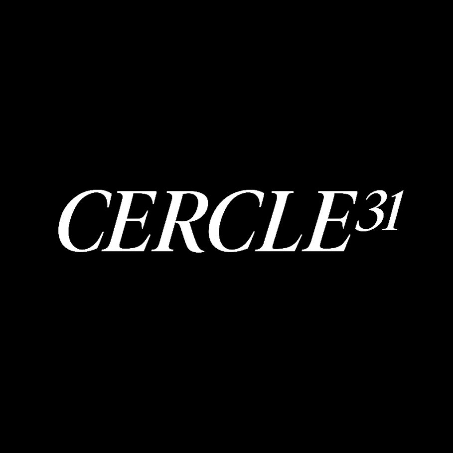 Cercle31