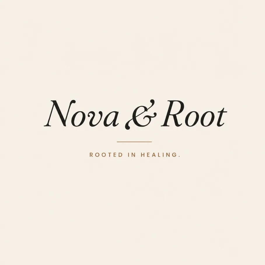 Nova & Root